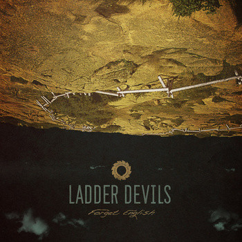 Ladder Devils - Get Ok