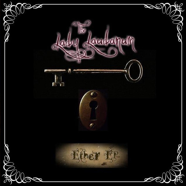Lady Laudanum - The Well