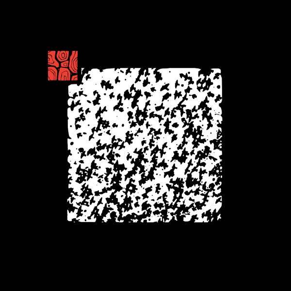 Laima Adelaide - Empty Mind - Original Mix