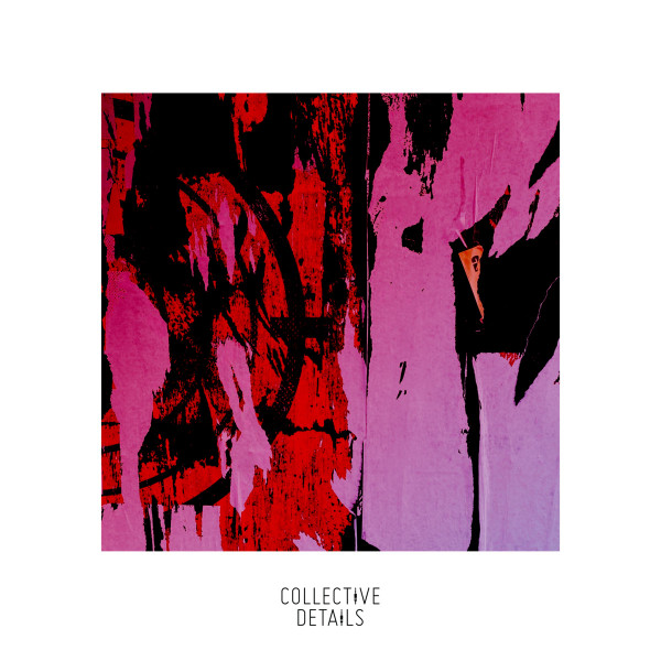 Lakej - Narrative Control