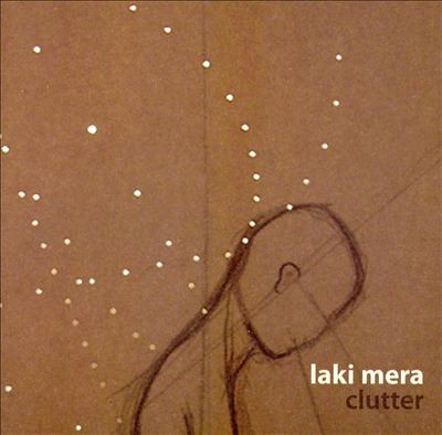 Laki Mera - How Dare You