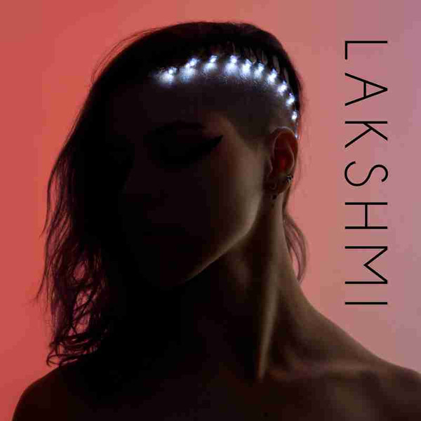 Lakshmi - Wars