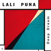 Lali Puna - Micronomic