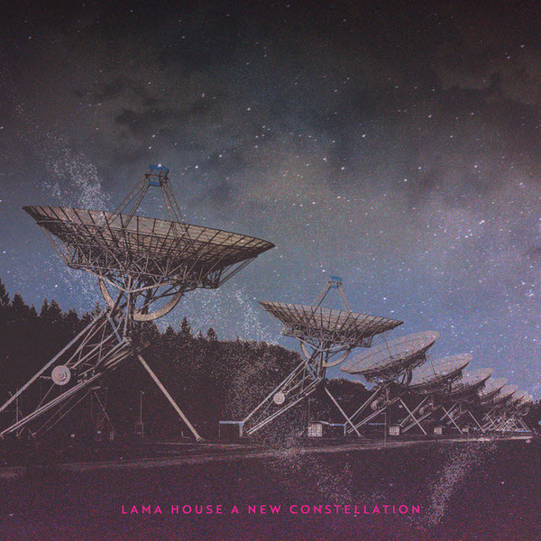 Lama House - Heart of the River of the Sun