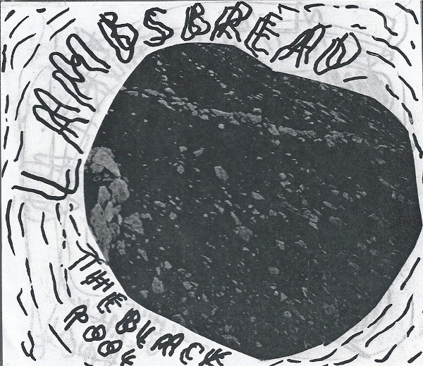 Lambsbread - Untitled 2