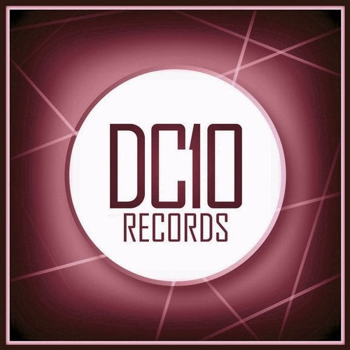 Lampenfieber - Bpm Circus - Original Mix
