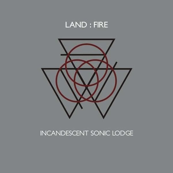 Land:Fire - 4.468.000.000