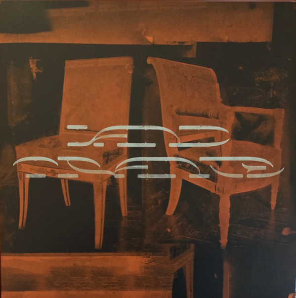 Land Trance - Transcript