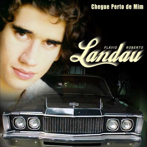 Landau - Six Ways to Sunday
