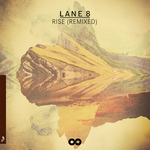 Lane 8 - Road