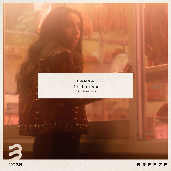 Lanna - Maybe