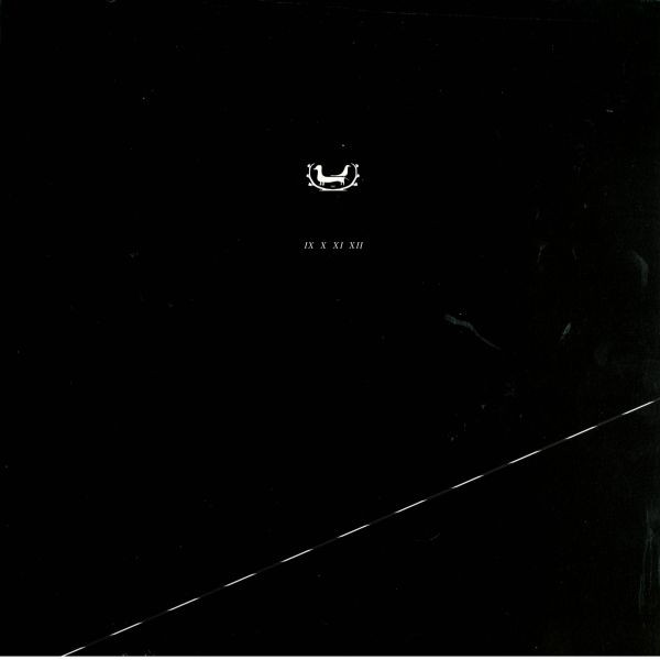 Lansing-Dreiden - Our Next Breath