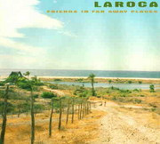 Laroca - Theme Flamboyant