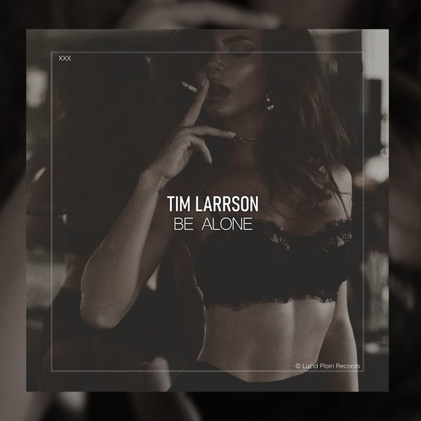 Larrson - Ability To Jump (Original Mix)