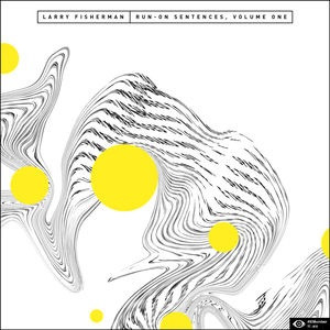 Larry Fisherman - Birthday