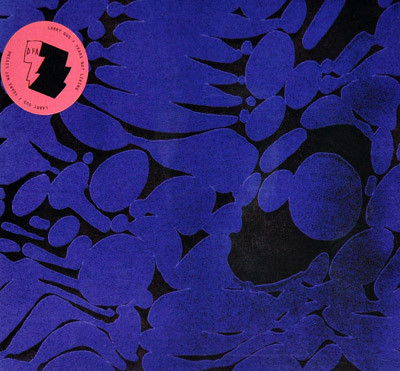 Larry Gus - Taxonomies