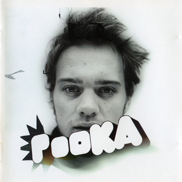 Lars Horntveth - Mars Bar (Call For Gary!)