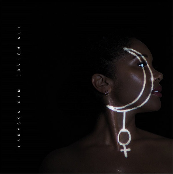 Laryssa Kim - Les Amants d'Osmium - 76 OS
