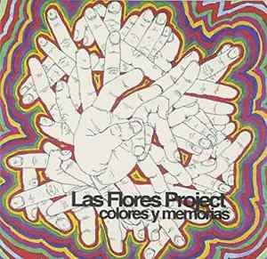 Las Flores Project - The Greater Risk of Pain