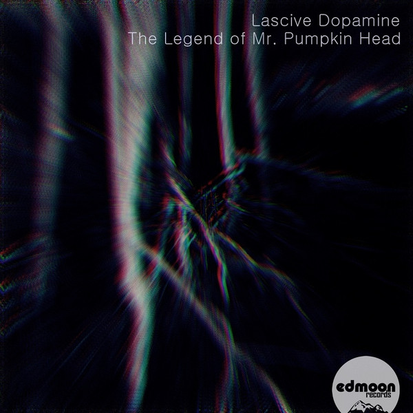 Lascive Dopamine - Media de Caña