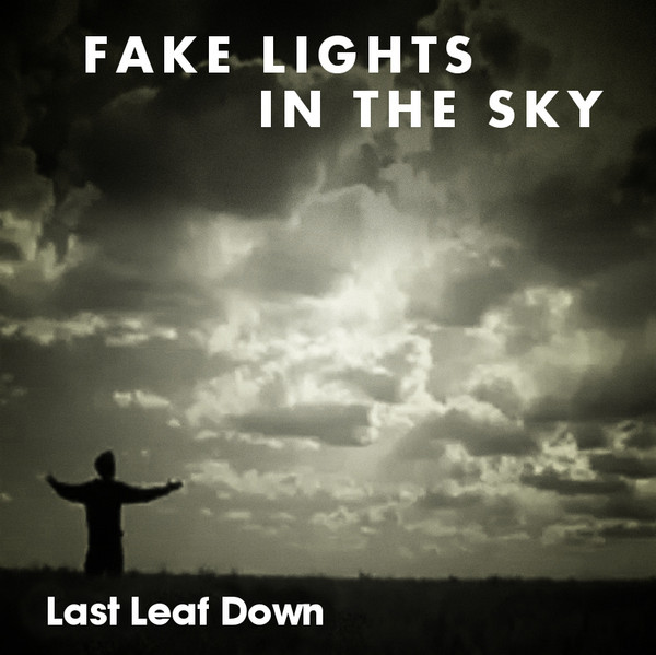 Last Leaf Down - In Dreams