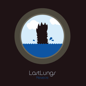 Last Lungs - Inglend, Part 3