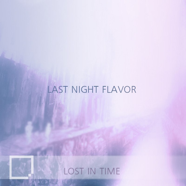 Last Night Flavor - Freeze The Sun