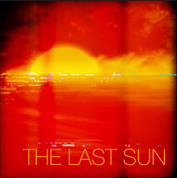 Last Sun - Only One