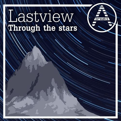 Lastview - Vipassana