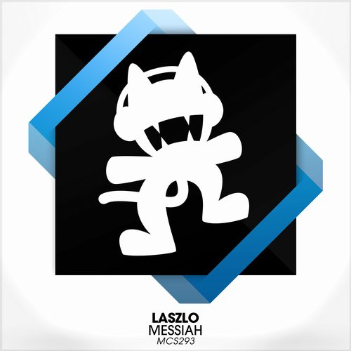 Laszlo - Interstellar