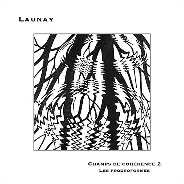 Launay - Voyage labial