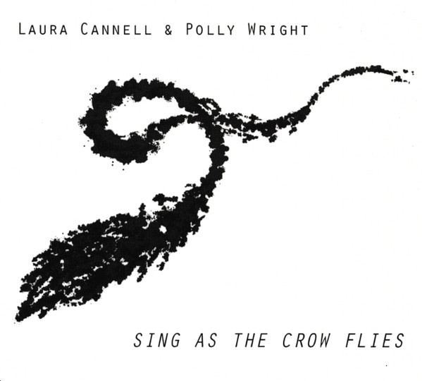 Laura Cannell & Polly Wright - Help Me To Salt Help Me To Sorrow
