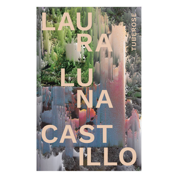 Laura Luna Castillo - Anik I