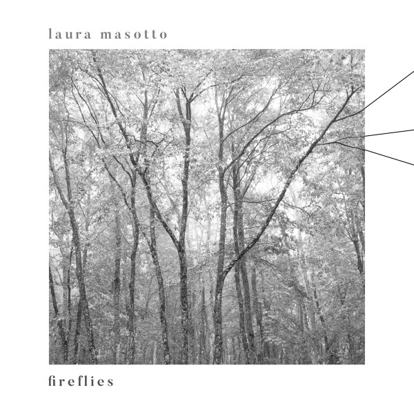 Laura Masotto - Ithaki