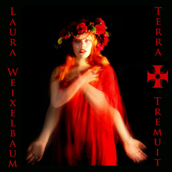 Laura Weixelbaum - Bitte geh nicht fort