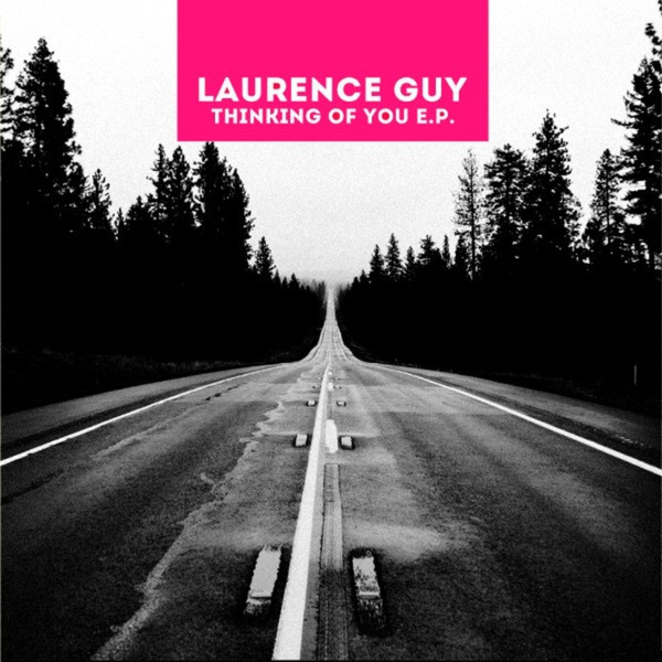 Laurence Guy - Wichita Falls