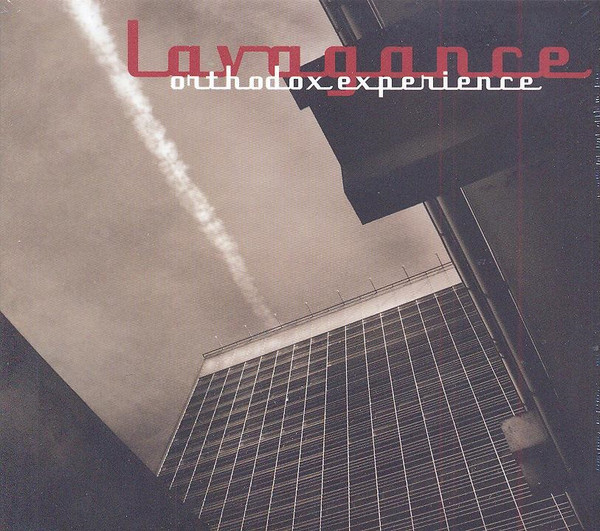Lavagance - Purification