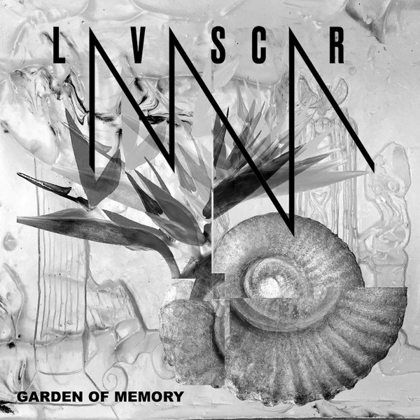 Lavascar - Acceleration
