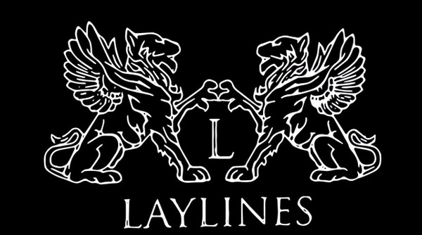 Laylines - Before He Cheats