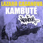 Lazaro Casanova - Venganza