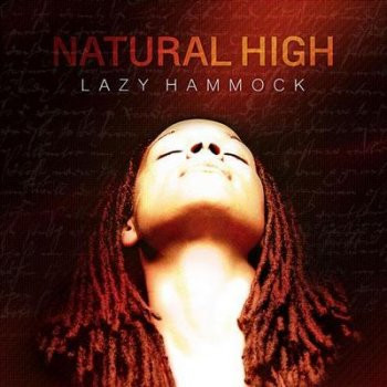 Lazy Hammock - Star