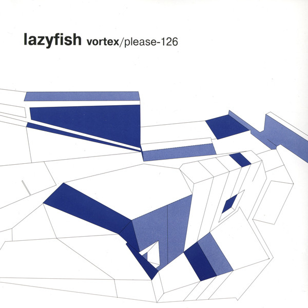 Lazyfish - 31 Seconds