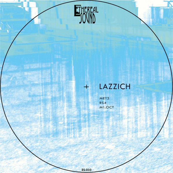 Lazzich - Pilos