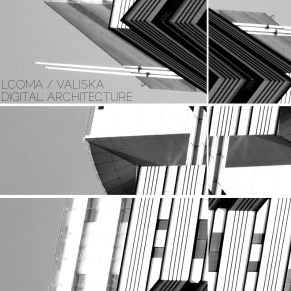 Lcoma / Valiska - Liverbird l