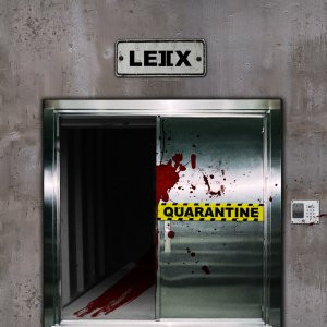 Le][x - Mad.exe