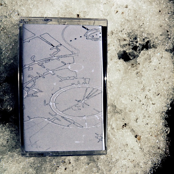 Le B'OO-Ray - Life, liberty