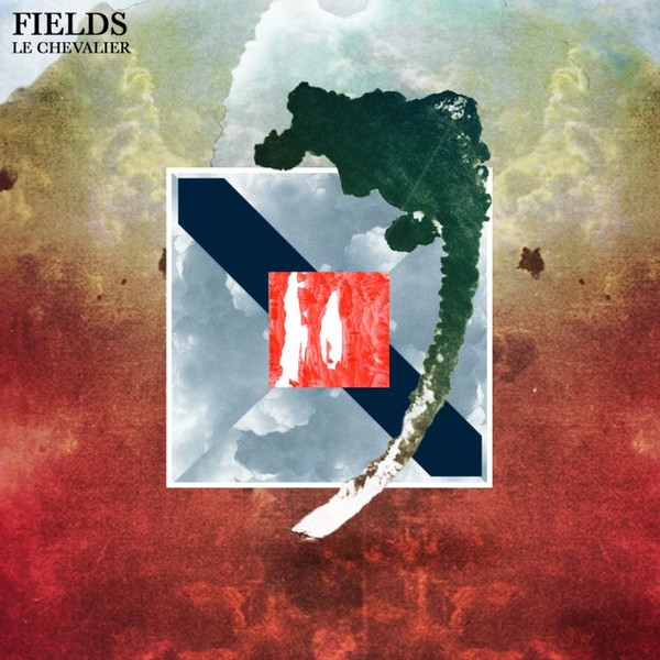 Le Chevalier - Morning Airs