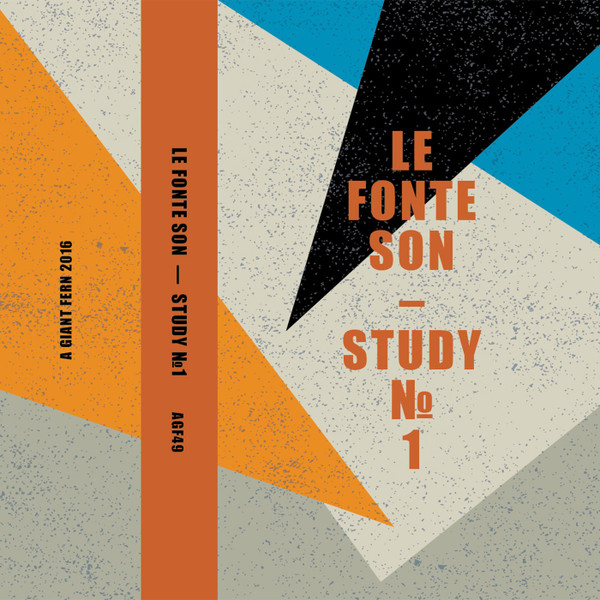 Le Fonte Son - Norden