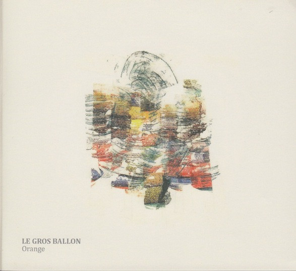 Le Gros Ballon - Ecco cosa resta dei sogni