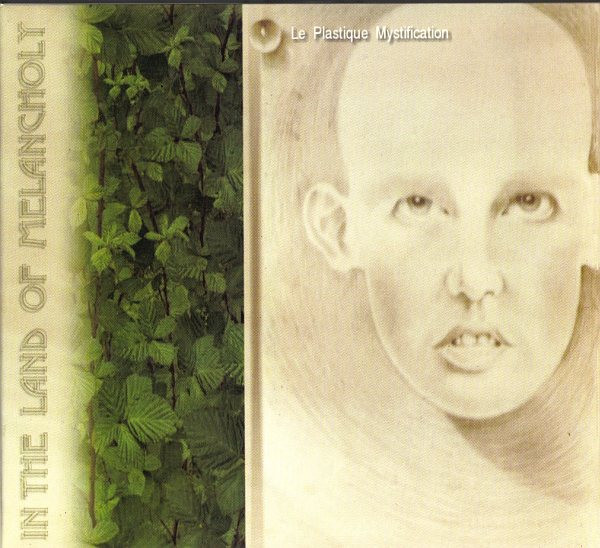 Le Plastique Mystification - Alienation